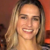 Ana Elisa Brito Vilibor